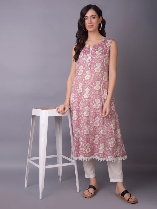 Poshak Hub Women Kurta Skirt Set - Buy Poshak Hub Women Kurta Skirt Set  Online at Best Prices in India | Flipkart.com